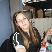 Profile Picture of Tamara Rutten (@tamara-rutten) on Quora