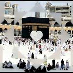 Profile Picture of Mohammad Aamer (@aamerhosiery786) on Instagram