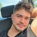 Profile Picture of Luis Olavarría (@luisolavarria) on Instagram