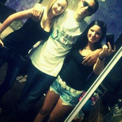 Profile Picture of Benjamin Shortt (@Ben_Shortt) on Twitter