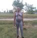 Profile Picture of Michaell Dorval (@michaell.dorval) on Facebook