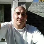 Profile Picture of Adam Dilly (@adamdilly) on Instagram