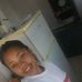 Profile Picture of Vernica Groenewald (@vernica.groenewald.96) on Facebook