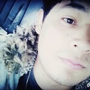 Profile Picture of Marco Garces (@xavi18151) on Myspace