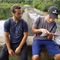 Profile Picture of Peter Maino (@Peter-Maino) on Facebook