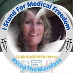 Profile Picture of Kimberly Mcwhorter Stevens (@kimberlystevens441973) on Instagram