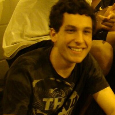 Profile Picture of Lucas S. (@lucas_simons_) on Twitter