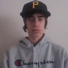 Profile Picture of Daniel Lapointe (@@daniellapointe2) on Tiktok