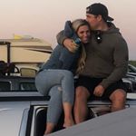 Profile Picture of Tim Gentile (@timmer02) on Instagram