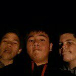 Profile Picture of patrick bui (@ib.patrickbui) on Instagram