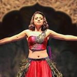 Profile Picture of Guru Prakash (@admirerofqueens) on Instagram