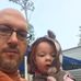 Profile Picture of Chris Collum (@chris.collum.716) on Facebook