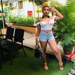 Profile Picture of Anjali Chopra (@anjali_chopra91) on Instagram