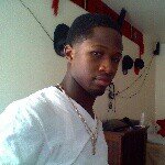 Profile Picture of EDWARD WELCOME (@edwardwelcome) on Instagram