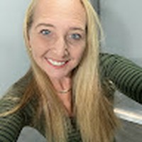 Profile Picture of Erica Holt (@erica-holt-38) on Quora