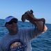 Profile Picture of Steve Fincham (@steve.fincham.9) on Facebook