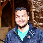 Profile Picture of John Erwin (@John Erwin) on Flickr