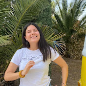 Profile Picture of Aileen Alvarez (@aileenalvarez9674) on Youtube