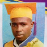 Profile Picture of Nicolet Viola Gibson (@nicolet_viola_gibson) on Instagram