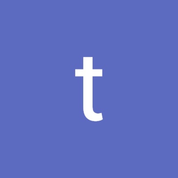 Profile Picture of Tarna Batelman (@tarnabatelman) on Poshmark