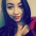 Profile Picture of Paula NguyễnRyś (@paula.nguyen.39) on Facebook