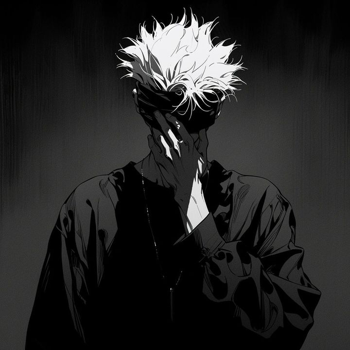 Profile Picture of jacobjeames (@jacobjeames) on Tiktok