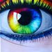 Profile Picture of Tracy Schultz (@tschultz471) on Pinterest