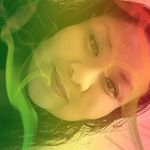 Profile Picture of Lee Enriquez (@mslee2382) on Instagram