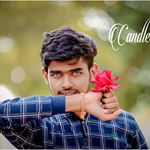 Tejas Bhandari TB - Instagram Profile Picture of Tejas Bhandari TB (@bhandaritb) on Instagram