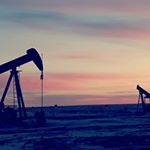 Profile Picture of Spencer Holt (@s.holt08) on Instagram