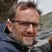Profile Picture of John Armer (@john.armer.520) on Facebook