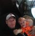 Profile Picture of Chuck Gray (@chuck.gray.3990) on Facebook