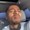 Profile Picture of Andrew Vasquez (@@andrew_huncho23) on Tiktok