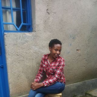 Profile Picture of Eugenie Senga (@eugenie.senga.1) on Facebook