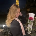 Profile Picture of Nathaniel Suiter (@nathaniel.suiter.54) on Facebook