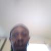 Profile Picture of earnestnicholsjr (@@earnestnicholsjr) on Tiktok