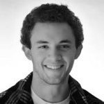 Profile Picture of Travis Ring (@travisring) on Instagram