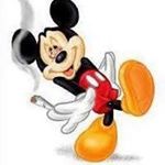 Profile Picture of Mickey y David (@mickey_david01) on Instagram