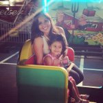 Profile Picture of Paula Longoria (@paula1226ao) on Instagram