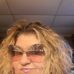 Profile Picture of Barbara Abbott (@barbara.abbott.754365) on Facebook