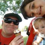 Profile Picture of paul howley (@howley_paul) on Instagram