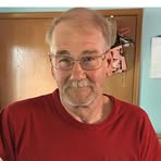 Profile Picture of Gale Moore (@gale.moore.444342) on Facebook