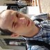 Profile Picture of Luis Inácio (@Luisinacio1986) on Twitter