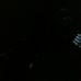 Profile Picture of Arnold Fonseca (@arnold.fonseca.3532) on Facebook