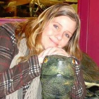 Profile Picture of Lisa Hilton (@LisaSHilton) on Twitter