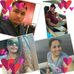 Profile Picture of Marlyn Subryan (De Freitas) (@marlyn.subryan) on Facebook