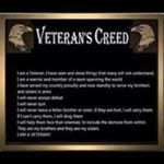 Profile Picture of Michael Hatchel (@shatchel142) on Instagram