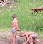 Profile Picture of Jared Garrison (@jared.garrison.940) on Facebook