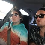 Profile Picture of Erica Dockins (@ericadockins54) on Instagram