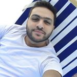 Profile Picture of hossam ahmed (@alhossamalsourady) on Instagram